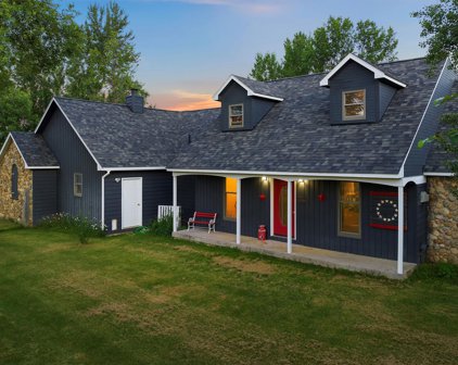 363 Poplar Lane, Florence