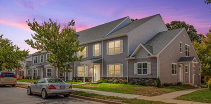 403 Tubman Dr, Easton