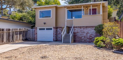 1103 Lincoln Ave, Pacific Grove