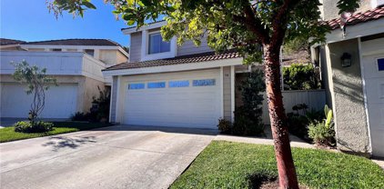 54 La Costa Court, Laguna Beach