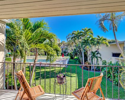 398 Golfview Road Unit #H, North Palm Beach