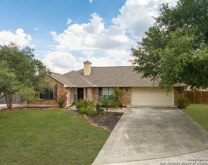 108 Country Grace S, New Braunfels