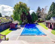 5298 9th Avenue, Tsawwassen image