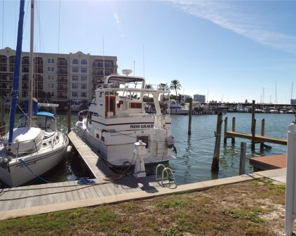 223 Dolphin Point Unit 00, Clearwater