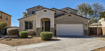 22932 N Candlelight Court, Sun City West