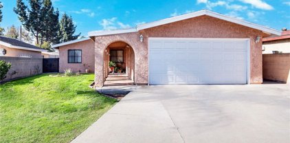 6367 Pacific Drive, Commerce
