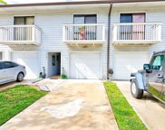 6463 93rd Terrace N Unit 5104, Pinellas Park image