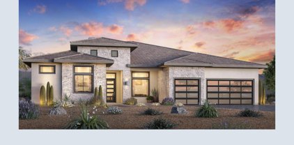 28419 N 59th Place, Cave Creek