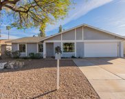 713 W Orchid Lane, Chandler image