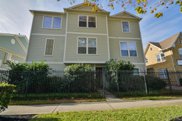1816 Wheeler Street, Houston image
