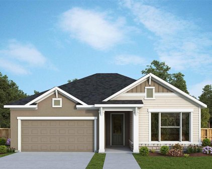 1463 Gopher Loop, Tarpon Springs
