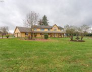 18800 NE 204TH AVE, Brush Prairie image