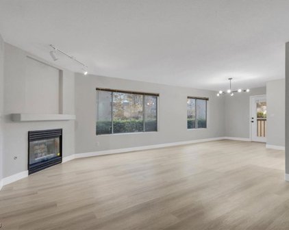 700 Capri Drive Unit 26B, Boulder City