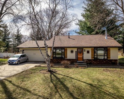 4821 Wild Deer, Roscoe