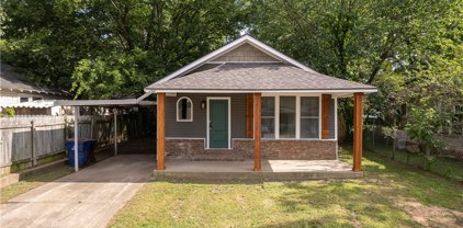 3628 Park  Avenue, Fort Smith