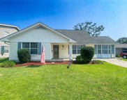 6317 Boutall  Street, Metairie image