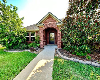 54 Cinnamon Court, Lake Jackson