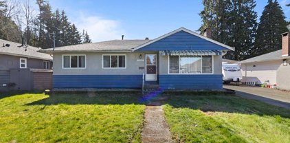 11730 98 Avenue, Surrey