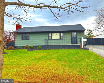 727 Clayton St, Aberdeen