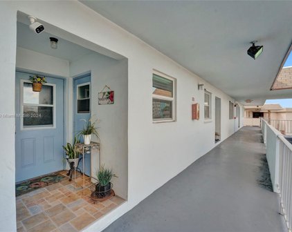 1400 Tallwood Ave Unit #308, Hollywood