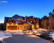14825 Millhaven Place, Colorado Springs image