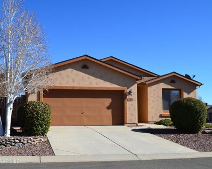 1109 Arden Court, Chino Valley