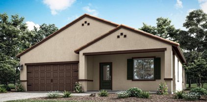 7804 Strawberry, Bakersfield