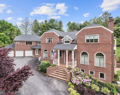 11685 Cedarline   Court, Ellicott City