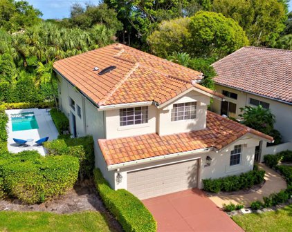 2609 Nw 53rd Dr, Boca Raton