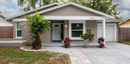 3036 Cypress Green Drive, Palm Harbor