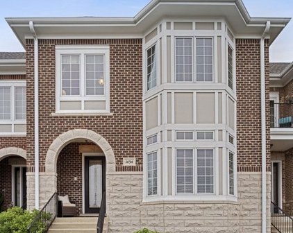 1434 E Northwest Highway, Arlington Heights