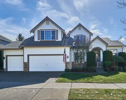 22621 SE 280th Place, Maple Valley