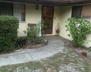 6213 Sleepy Hollow Drive, Titusville image