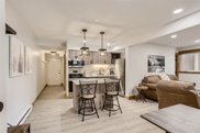 820 Columbine  Drive Unit 20, Breckenridge image