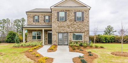 1633 Jersey Drive, Stockbridge