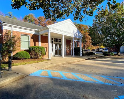 368 Richland Ave, Athens