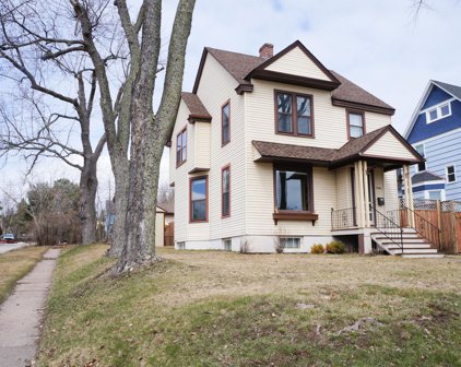 5901 London Road, Duluth