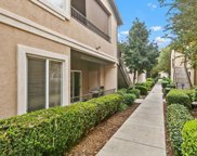 9728 Marilla Drive Unit #712, Lakeside image