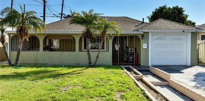 13222 Laureldale Avenue, Downey