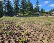 10703 SE 13 CIR, Vancouver image