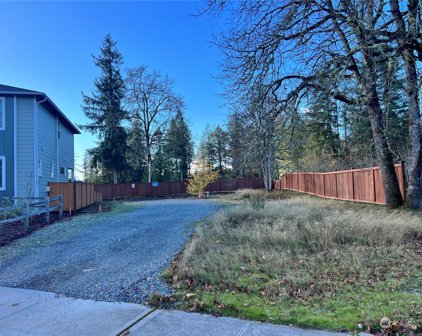 1915 Mayes Road SE, Lacey