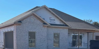 42 Mockingbird Trail, Newton