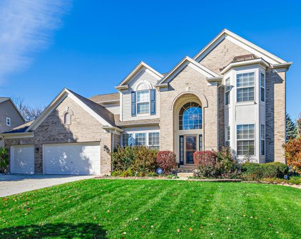 104 English Oak Lane, Streamwood