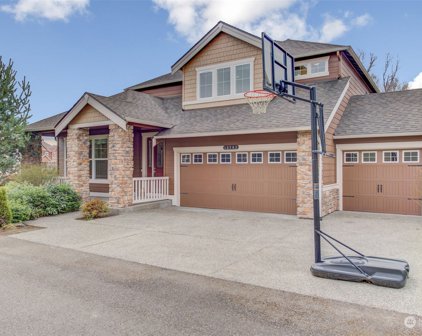 13763 173rd Place SE, Renton