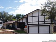 5918 Winding Ridge Dr, San Antonio image