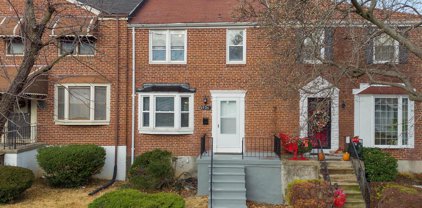 4926 Lindsay   Road, Baltimore