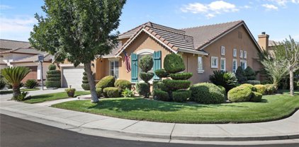 1305 Blakely Lane, Modesto