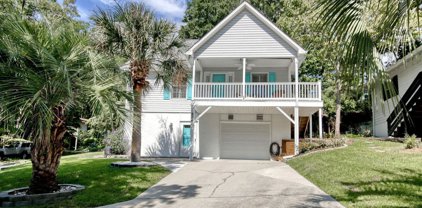 2141 Adams Circle, Little River