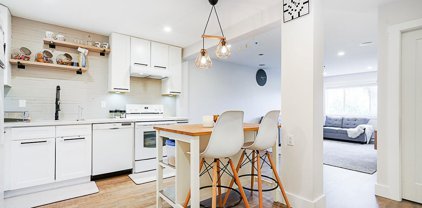 1310 Cariboo Street Unit 404, New Westminster