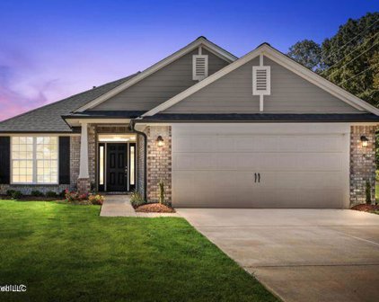 5920 Uselton Estates, Southaven